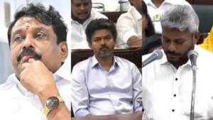 nainar-15501785946113