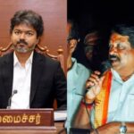 nainar-nagendran-2026-05-e1499a10b276b50e876e72aecf36864f-1200x800-1
