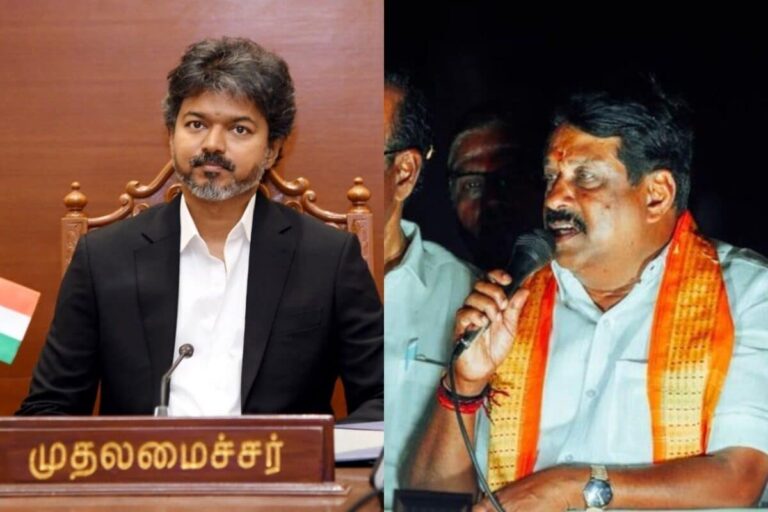 nainar-nagendran-2026-05-e1499a10b276b50e876e72aecf36864f-1200x800-1