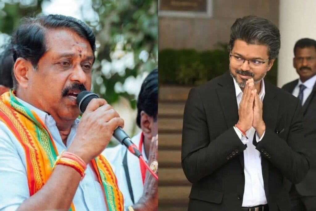nainar-vijay-1-2026-05-0c8f048c9234f8bb95c33363e5ff364a-1200x800-1