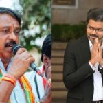 nainar-vijay-1-2026-05-0c8f048c9234f8bb95c33363e5ff364a-1200x800-1