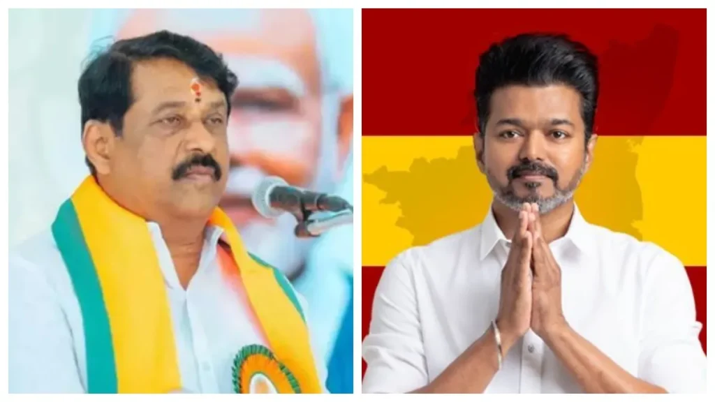nainarvijayfea-79471786781249