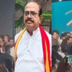 nanjilsampath-42571787319568