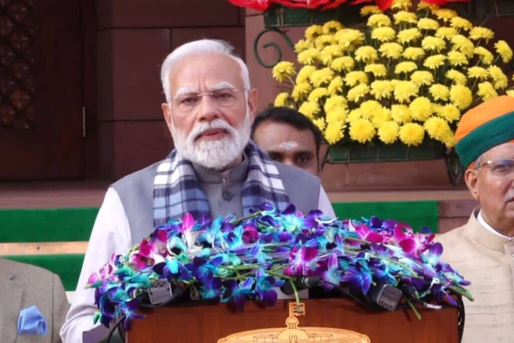 narendra-modi-2-2026-07-89131ef9fd9d09adeb5f028e3922a677-1200x800-1