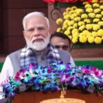 narendra-modi-2-2026-07-89131ef9fd9d09adeb5f028e3922a677-1200x800-1