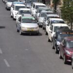 national-Highway-2026-08-e6564f8e286f4bb5d9a2364a3bce0b26-1200x800-1
