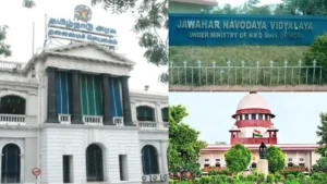 navodya-36151786466966