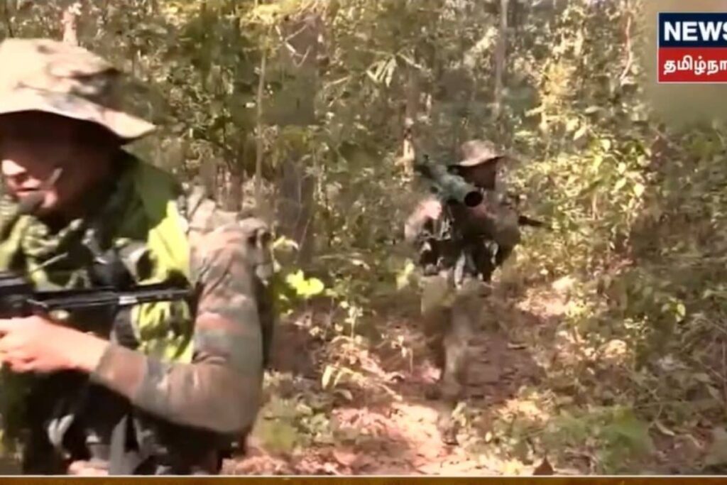 naxal-2026-08-f491a1e6cdf1540e39d961c8f3df0051-1200x800-1
