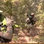 naxal-2026-08-f491a1e6cdf1540e39d961c8f3df0051-1200x800-1