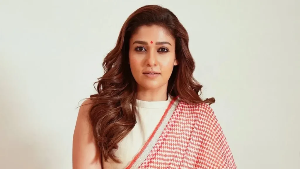 nayan5-66131787567824