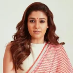 nayan5-66131787567824