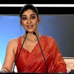 nayanthara-2-2026-08-e79949825eda2791877585d0a635fe23-1200x800-1