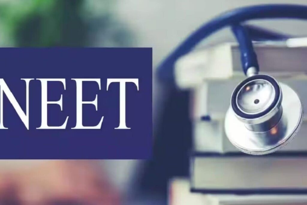 neet-2-2026-04-fe3f5e7be106a0e85699367b637c09b8-1200x800-1