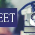 neet-2-2026-04-fe3f5e7be106a0e85699367b637c09b8-1200x800-1