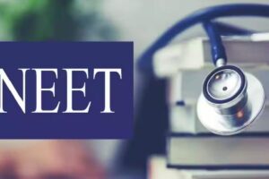 neet-2-2026-04-fe3f5e7be106a0e85699367b637c09b8-1200x800-1