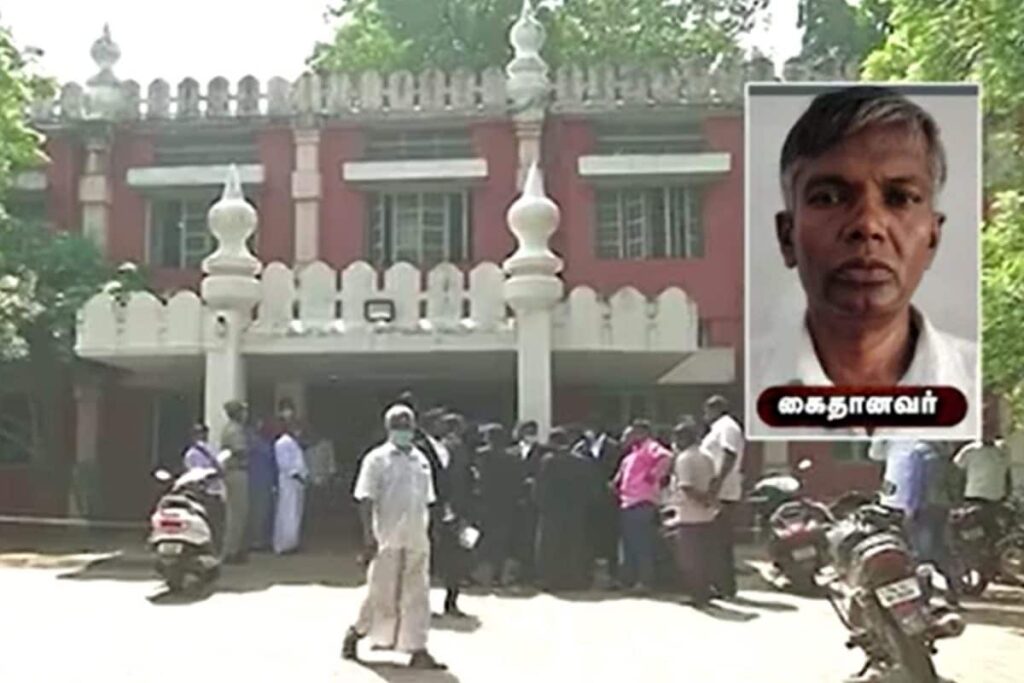 nellai-2026-08-66a3860c4729cb8ec507b3d968857e7b-1200x800-1