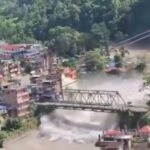 nepal-flood-1-2026-08-d09eb4def9fa81437686a68b7b16e55d-1200x800-1