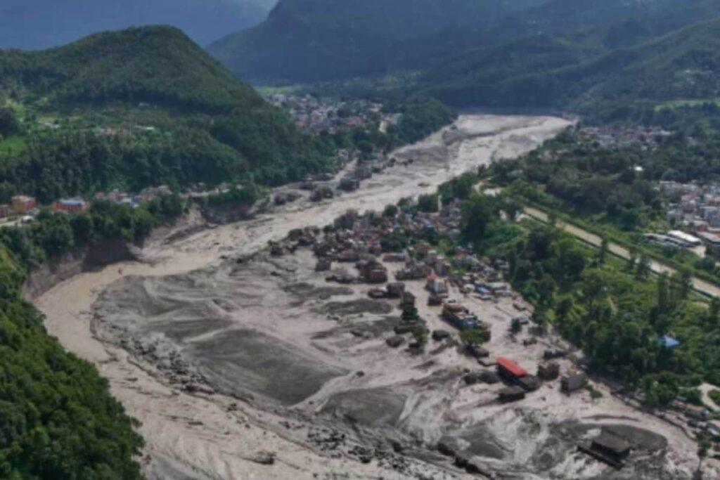 nepal-flood-2026-08-e9cbdbdc6bbf3fa5f0c2e43dc54181e9-1200x800-1