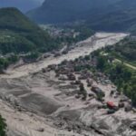 nepal-flood-2026-08-e9cbdbdc6bbf3fa5f0c2e43dc54181e9-1200x800-1