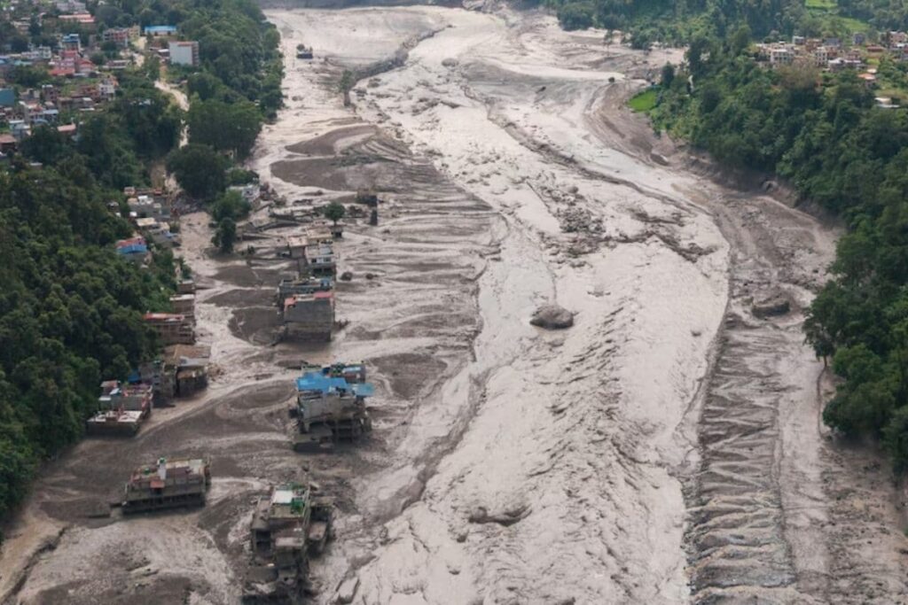 nepal-flood-4-2026-08-2ff760e203a1c2b1cfbd824097d9e902-1200x800-1