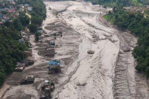 nepal-flood-4-2026-08-2ff760e203a1c2b1cfbd824097d9e902-1200x800-1