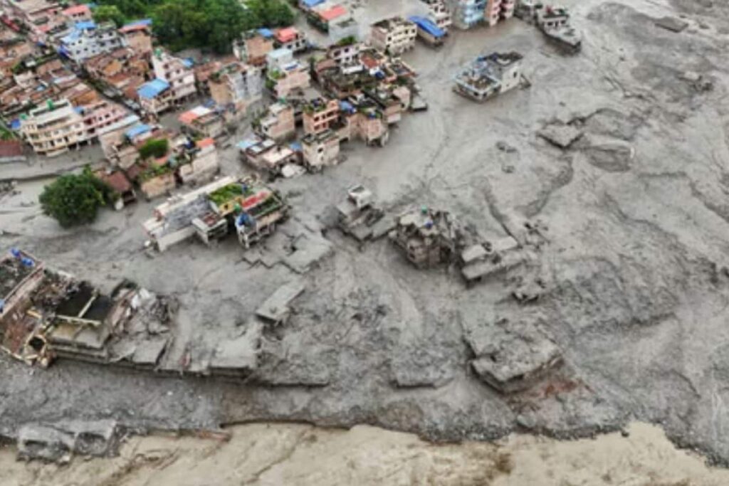 nepal-flood-7-2026-08-64309ddf865176063638888a76ba509a-1200x800-1