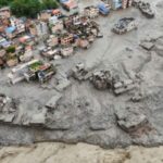 nepal-flood-7-2026-08-64309ddf865176063638888a76ba509a-1200x800-1