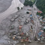 nepal3-28101788097582