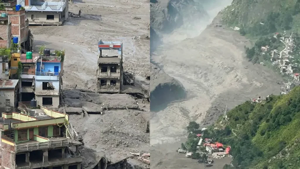 nepalflod-14691787762645