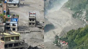 nepalflod-14691787762645