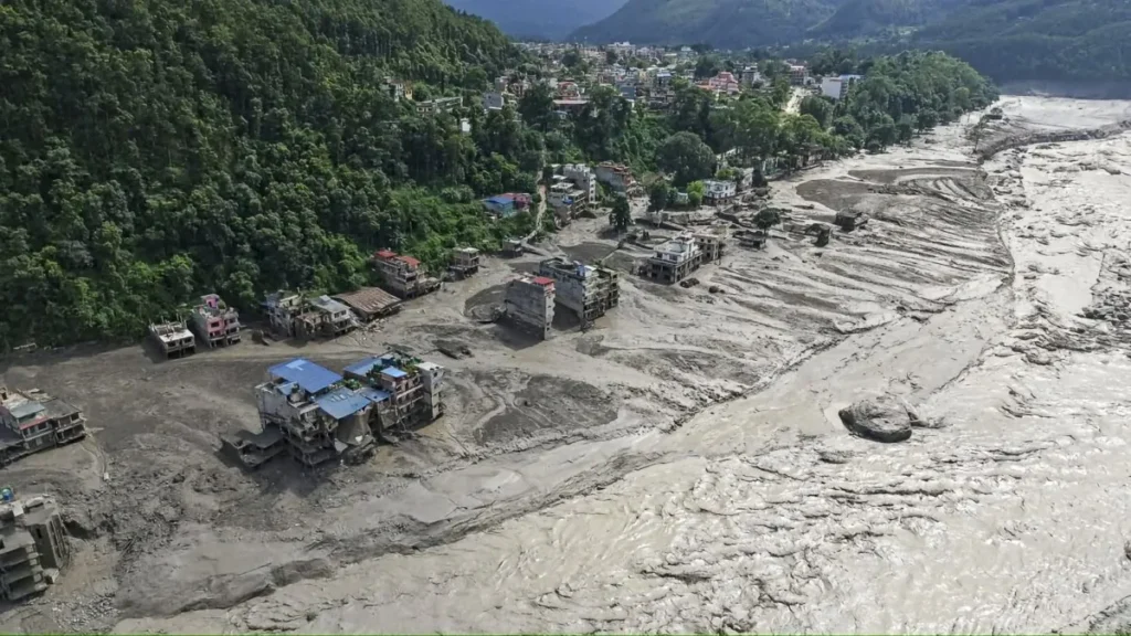 nepalflood-26381787803646