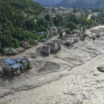 nepalflood-26381787803646