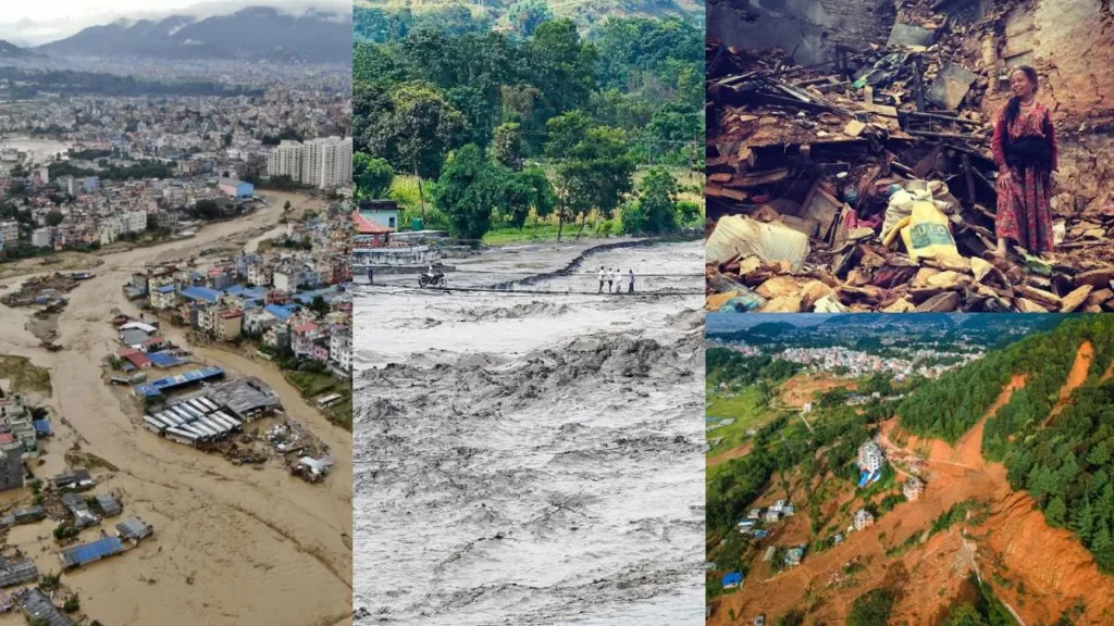 nepalfloods-23301787757309