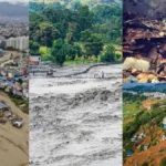 nepalfloods-23301787757309