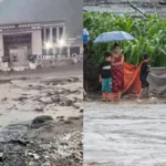 nepalfloods-90651787735451