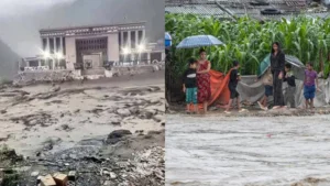nepalfloods-90651787735451
