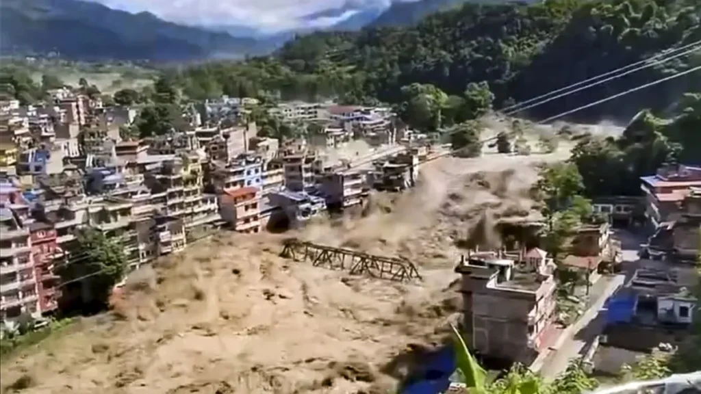 nepalfloods1-30191787805071