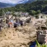 nepalfloods1-30191787805071