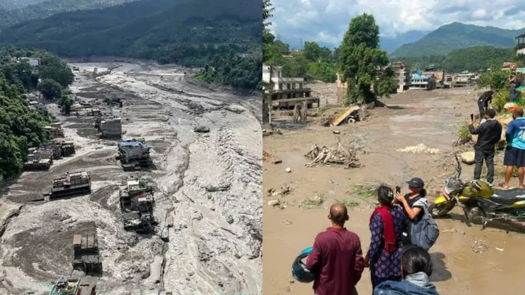 nepalflos-59021787749026