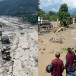 nepalflos-59021787749026