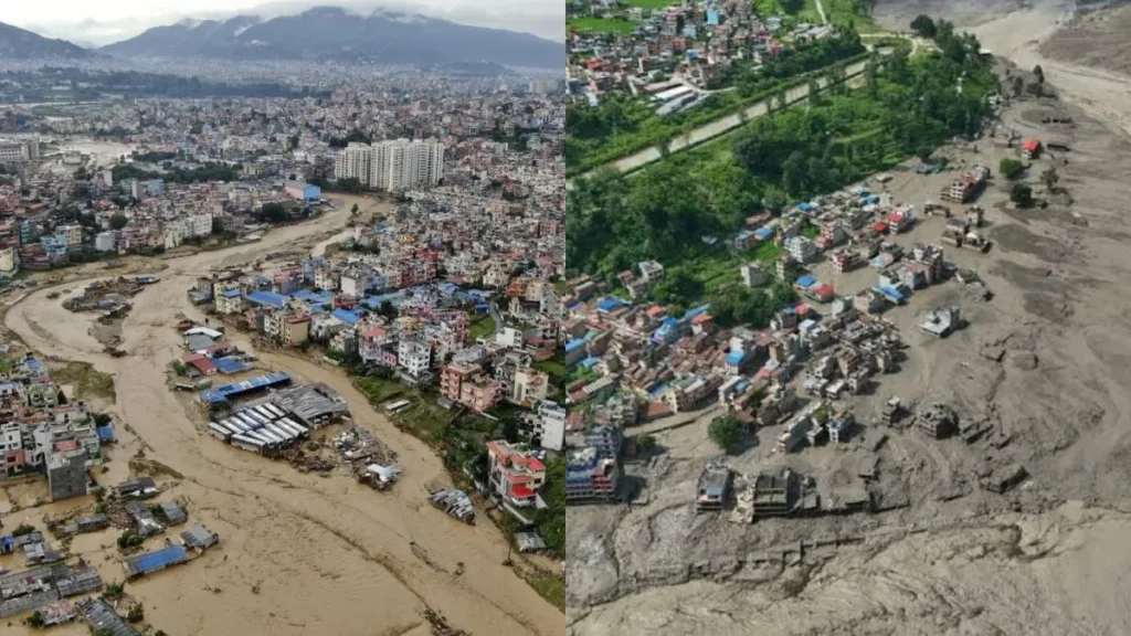 nepalsed-21561787751815