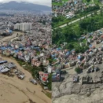 nepalsed-21561787751815