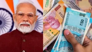 new-aadhaar-rules-from-october-1-2026-26091787995312