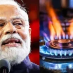 new-lpg-gas-cylinder-rules-from-september-1-29691788012922