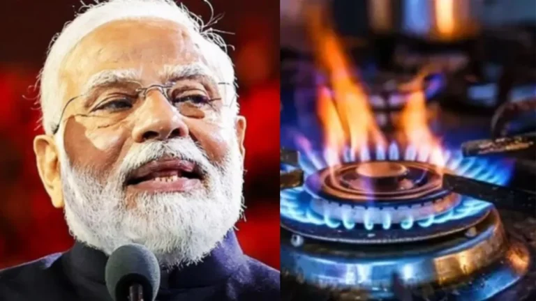 new-lpg-gas-cylinder-rules-from-september-1-29691788012922