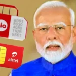 new-sim-card-rules-from-august-24-40491787150579
