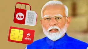 new-sim-card-rules-from-august-24-40491787150579