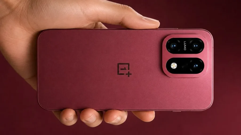 newoneplus-16-storage-variants-34221785819430