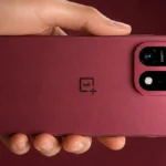 newoneplus-16-storage-variants-34221785819430