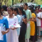 news18-2026-05-03T063926.219-2026-05-e1e3c6a563157327f1951dbdc4393746-1200x800-1